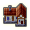 Сельский дом.png