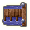 002-Port.png