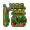 Поле.png