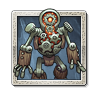 Combats Aberration 26.png