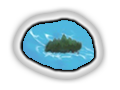 Море Маликен.png
