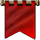 Гильдия.png
