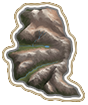 Горы Трех Братьев.png