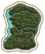 Ягодный лес.png