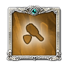 Combats 52.png