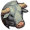 Зубр