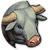 Зубр