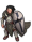 Оруженосец
