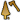 Мастерская. Рубка гигантских деревьев.png