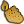 Мастерская. Плавка сростков.png