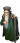 Инженер