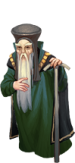 Инженер