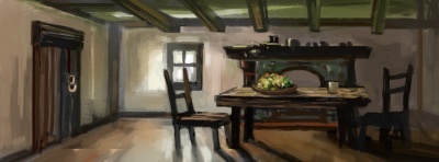 Interior.jpg