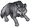 Гульбор.png