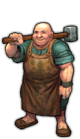 Рабочий.png