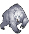 Бурдаран