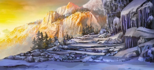 Mountains-Snow.jpg