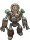 Часовщик