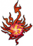 Дух глубин