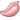 Корозуб