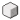 Мыло