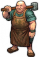 Рабочий2.png