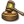 Аукцион.png