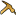 Деревообработка