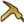 Деревообработка.png