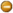 Цена