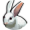 Заяц