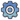 Изделиум рунак