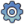 Изделиум рунак