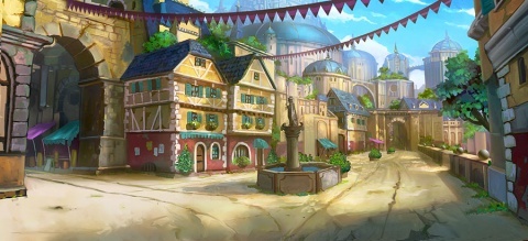 City.jpg