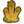 Мастерская. Добыча драгоценных камней.png