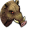 Кабан