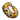 Ожерелье