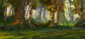 Forest.jpg