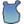 Мастерская. Руническое дубление.png
