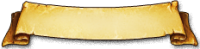 Фон1.png