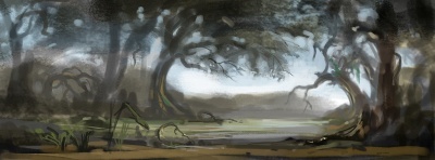 Swamp.jpg