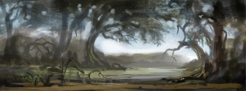 Swamp.jpg