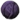 Нить черногнезда.png