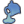 Мастерская. Руническое литье.png