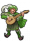 Гид