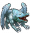 Король Убиклюк