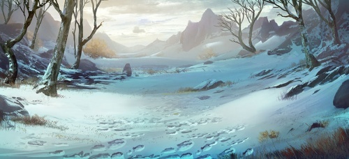 SnowHills.jpg