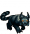 Лупридон