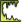 Cavern.png