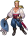 Ираэн Ассалан.png